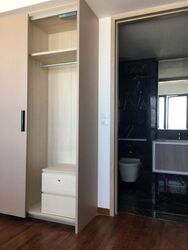 J Gateway (D22), Condominium #440031731